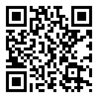 淘宝直播商家版app