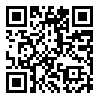 影视仓tv版2025最新配置接口安装
