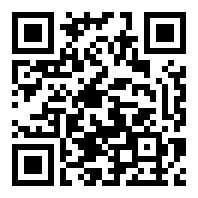 淘宝直播app官方