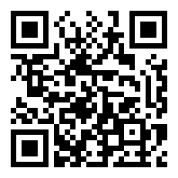 2025新奥免费正版大全