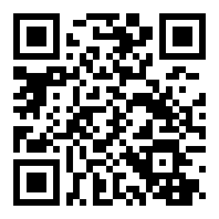 noad影视app最新版本安装