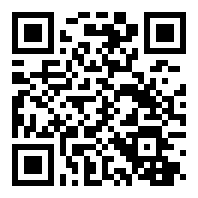 非鱼之乐交友app