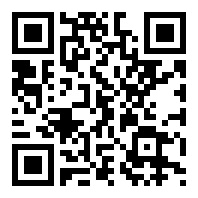 free影视app正版版安装
