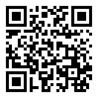 老鼠台直播app