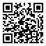 小小影视app链接入口