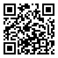 白云影视免费追剧app