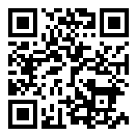 来疯直播app免费