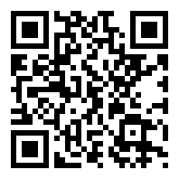 皇帝养成计划2破解版