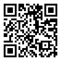 read阅读手机安卓全解锁版解锁VIP版