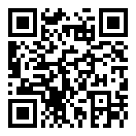 read阅读手机安卓全解锁版应用宝版