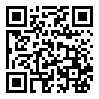 read阅读手机安卓全解锁版游戏存档