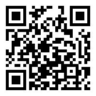 那好吧1.6.0.3完美破解版1025安卓版