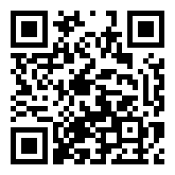 影视仓库app最新版下载