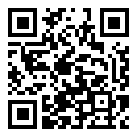 忍者影视app官方下载安装最新版