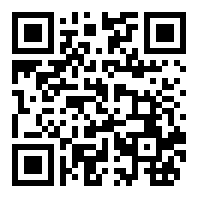 小米直播app