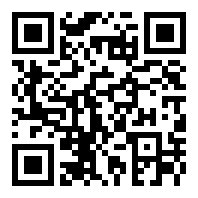 RJmao影视2025最新版下载