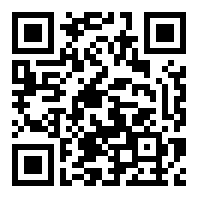 七七影视大全最新下载app正品软件