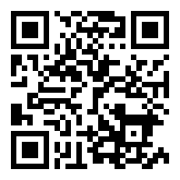 梦音语音交友app