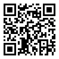 半糖交友app最新
