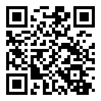 直播伴侣app