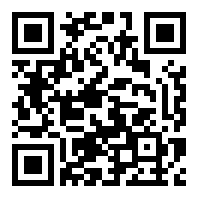 乐看直播软件下载官方最新版