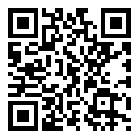 七七影视大全1.9.2版本app下载