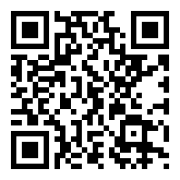 read阅读手机安卓全解锁版图文版