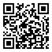 东方甄选app直播平台