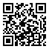read阅读手机安卓全解锁版破解补丁
