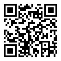聊语交友app