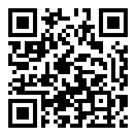 a8影视app正统版下载安装