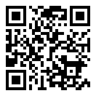 read阅读手机安卓全解锁版B2B破解