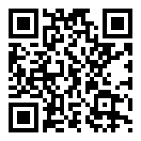 边缘闪光APP手机版下载安装