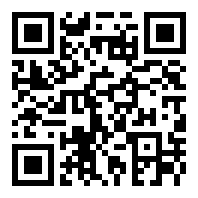 绿茶直播软件下载app