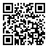 read阅读手机安卓全解锁版H5破解版