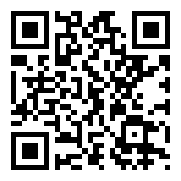 小毒直播app电视版下载