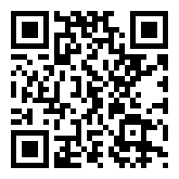 Nico交友app最新版下载