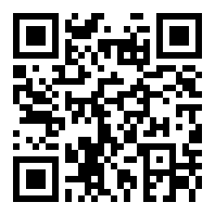 酷同交友app最新版下载