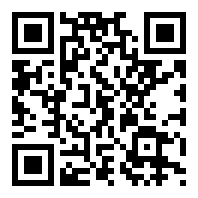 盘丝洞直播软件下载最新版2025
