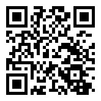 PicACG2.2.3.1.5