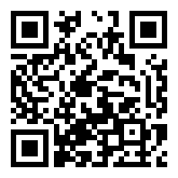 桃遇交友app官方正版下载