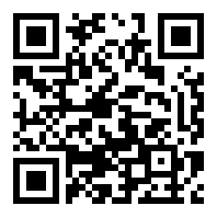 read阅读手机安卓全解锁版音频版