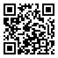 九秀直播app官方免费版下载