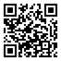 草莓约直播app2025最新版下载