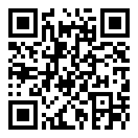 flashfxp绿色版