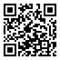 bluemv.tips小蓝视频app下载