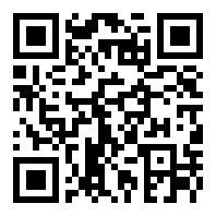 面具视频聊天交友app下载