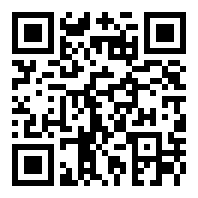 momfun动漫破解版无限看app下载