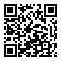 恋爱学堂app下载