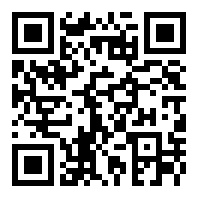 魔方直播助手app下载